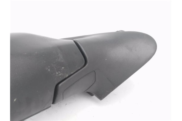 Recambio de retrovisor derecho para seat ibiza (6k1) 1.4 básico referencia OEM IAM E10217430 415312302 