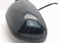 Recambio de retrovisor electrico derecho para peugeot 307 break / sw (s1) referencia OEM IAM 96347735XT  