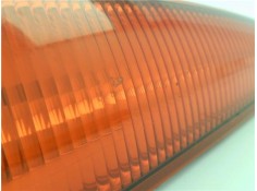 Recambio de piloto superior trasero derecho para renault kangoo express (fw0/1_) 1.5 dci (fw0a, fw0b) referencia OEM IAM 8200419