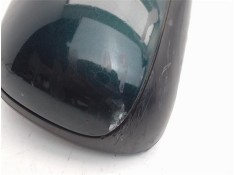 Recambio de retrovisor electrico derecho para peugeot 307 break / sw (s1) referencia OEM IAM 96347735XT  