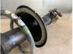 Recambio de amortiguador delantero derecho para volkswagen golf iii (1h1) 2.0 referencia OEM IAM 1H0413031N  