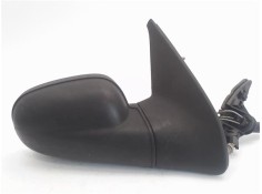 Recambio de retrovisor derecho para renault clio i fase i / ii (b/c57) referencia OEM IAM   