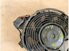Recambio de electroventilador para opel combo (corsa b) referencia OEM IAM 1845028  
