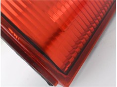 Recambio de piloto superior trasero derecho para renault kangoo express (fw0/1_) 1.5 dci (fw0a, fw0b) referencia OEM IAM 8200419