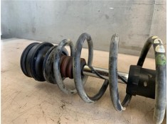 Recambio de amortiguador delantero derecho para volkswagen golf iii (1h1) 2.0 referencia OEM IAM 1H0413031N  