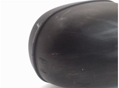 Recambio de retrovisor derecho para renault clio i fase i / ii (b/c57) referencia OEM IAM   