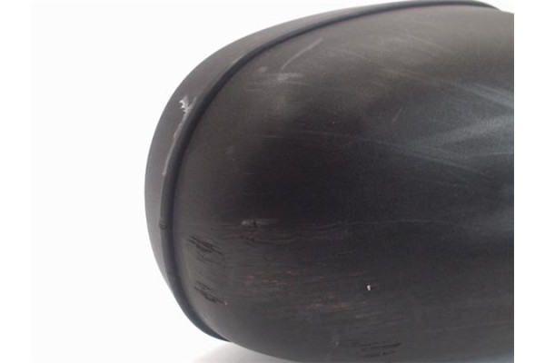 Recambio de retrovisor derecho para renault clio i fase i / ii (b/c57) referencia OEM IAM   