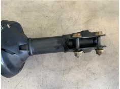 Recambio de amortiguador delantero derecho para volkswagen golf iii (1h1) 2.0 referencia OEM IAM 1H0413031N  