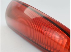 Recambio de piloto superior trasero derecho para renault kangoo express (fw0/1_) 1.5 dci (fw0a, fw0b) referencia OEM IAM 8200419