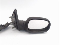 Recambio de retrovisor derecho para renault clio i fase i / ii (b/c57) referencia OEM IAM   