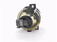 Recambio de faro antiniebla izquierdo para volkswagen golf v plus (5m1) 1.9 tdi referencia OEM IAM 27128700  