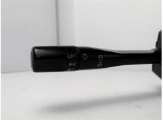 Recambio de mando intermitencia para honda civic berl. 3/4/5 (ec/ed) 1.6 crx 16 (ed9) referencia OEM IAM 35250SH3G13  