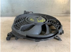 Recambio de electroventilador para opel combo (corsa b) referencia OEM IAM 1845028  