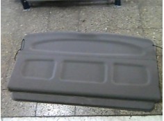 Recambio de bandeja trasero para citroen xsara picasso 1.6 hdi 110 exclusive referencia OEM IAM   