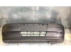 PARAGOLPES DELANTERO 182945580 