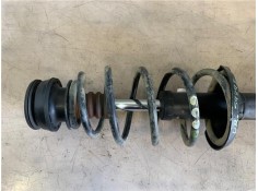 Recambio de amortiguador delantero derecho para volkswagen golf iii (1h1) 2.0 referencia OEM IAM 1H0413031N  