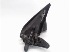Recambio de retrovisor derecho para renault clio i fase i / ii (b/c57) referencia OEM IAM   