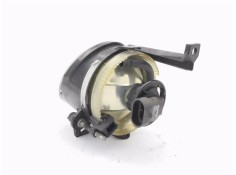 Recambio de faro antiniebla izquierdo para volkswagen golf v plus (5m1) 1.9 tdi referencia OEM IAM 27128700  