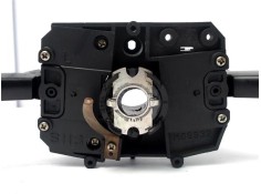 Recambio de mando intermitencia para honda civic berl. 3/4/5 (ec/ed) 1.6 crx 16 (ed9) referencia OEM IAM 35250SH3G13  