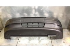 Recambio de paragolpes delantero para fiat i punto (176) berlina 75 1.2 referencia OEM IAM   