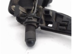 Recambio de retrovisor derecho para renault clio i fase i / ii (b/c57) referencia OEM IAM   