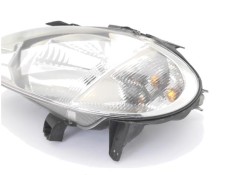 Recambio de faro delantero izquierdo para renault megane i (ba0/1_) 1.4 16v (ba0d, ba1h, ba0w, ba10) referencia OEM IAM 26060955