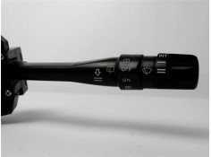 Recambio de mando intermitencia para honda civic berl. 3/4/5 (ec/ed) 1.6 crx 16 (ed9) referencia OEM IAM 35250SH3G13  