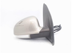 RETROVISOR ELECTRICO DERECHO 425153 