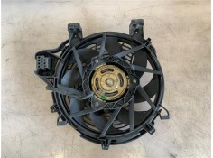 Recambio de electroventilador para opel combo (corsa b) referencia OEM IAM 1845028  