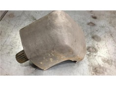 Recambio de puntera trasero derecha para citroen c 15 1.8 d referencia OEM IAM 95592804  