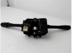 Recambio de mando intermitencia para honda civic berl. 3/4/5 (ec/ed) 1.6 crx 16 (ed9) referencia OEM IAM 35250SH3G13  