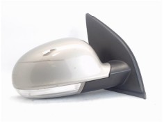 Recambio de retrovisor electrico derecho para volkswagen golf v (1k1) 2.0 fsi referencia OEM IAM 425153  