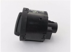 Recambio de mando de luces para volkswagen polo v (6r1) 1.0 referencia OEM IAM 5G0941431AA  