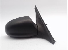 Recambio de retrovisor derecho para hyundai accent (lc) referencia OEM IAM   