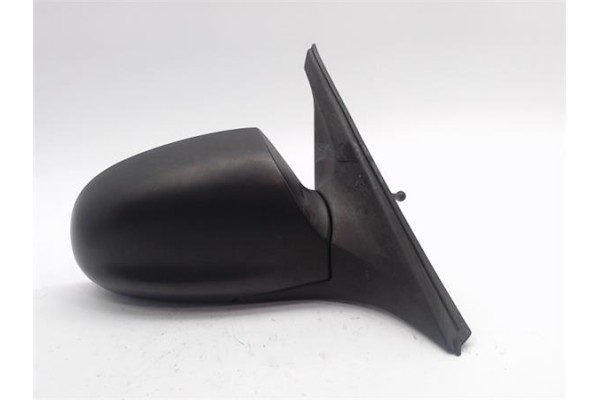 Recambio de retrovisor derecho para hyundai accent (lc) referencia OEM IAM   