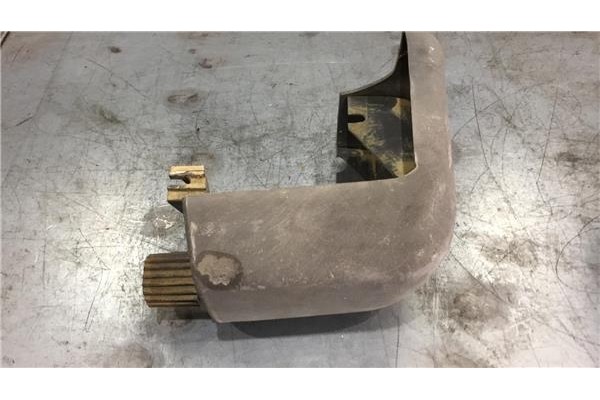 Recambio de puntera trasero derecha para citroen c 15 1.8 d referencia OEM IAM 95592804  