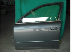 PUERTA DELANTERO IZQUIERDA 8E0831051J 