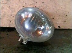 Recambio de faro antiniebla para volkswagen lupo (6x1/6e1) 1.4 referencia OEM IAM   