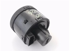 Recambio de mando de luces para volkswagen polo v (6r1) 1.0 referencia OEM IAM 5G0941431AA  