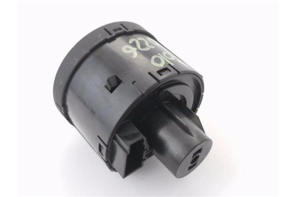 Recambio de mando de luces para volkswagen polo v (6r1) 1.0 referencia OEM IAM 5G0941431AA  