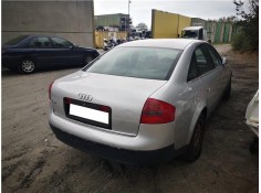 audi a6 berlina (4b2) del año 2000