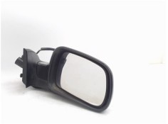 Recambio de retrovisor electrico derecho para peugeot 307 berlina (s2) referencia OEM IAM 96347726  