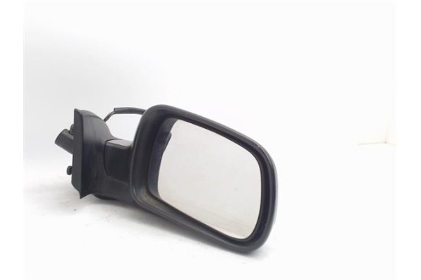 Recambio de retrovisor electrico derecho para peugeot 307 berlina (s2) referencia OEM IAM 96347726  