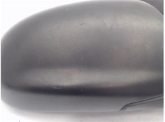 Recambio de retrovisor derecho para hyundai accent (lc) referencia OEM IAM   
