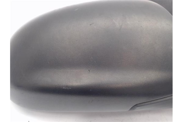 Recambio de retrovisor derecho para hyundai accent (lc) referencia OEM IAM   