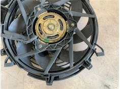 Recambio de electroventilador para opel combo (corsa b) referencia OEM IAM 1845028  