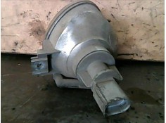 Recambio de faro antiniebla para volkswagen lupo (6x1/6e1) 1.4 referencia OEM IAM   