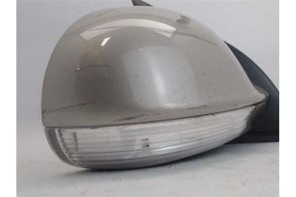 Recambio de retrovisor electrico derecho para volkswagen golf v (1k1) 2.0 fsi referencia OEM IAM 425153  