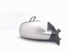 Recambio de retrovisor electrico derecho para peugeot 307 berlina (s2) referencia OEM IAM 96347726  
