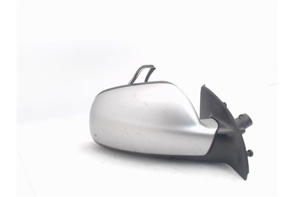 Recambio de retrovisor electrico derecho para peugeot 307 berlina (s2) referencia OEM IAM 96347726  